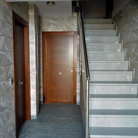 Apartamento Amapola Ardales Εξωτερικό φωτογραφία