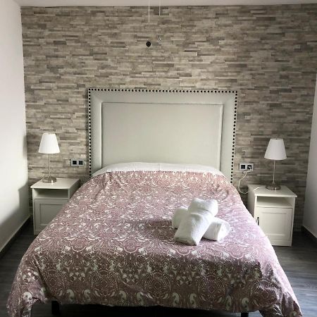 Apartamento Amapola Ardales Εξωτερικό φωτογραφία