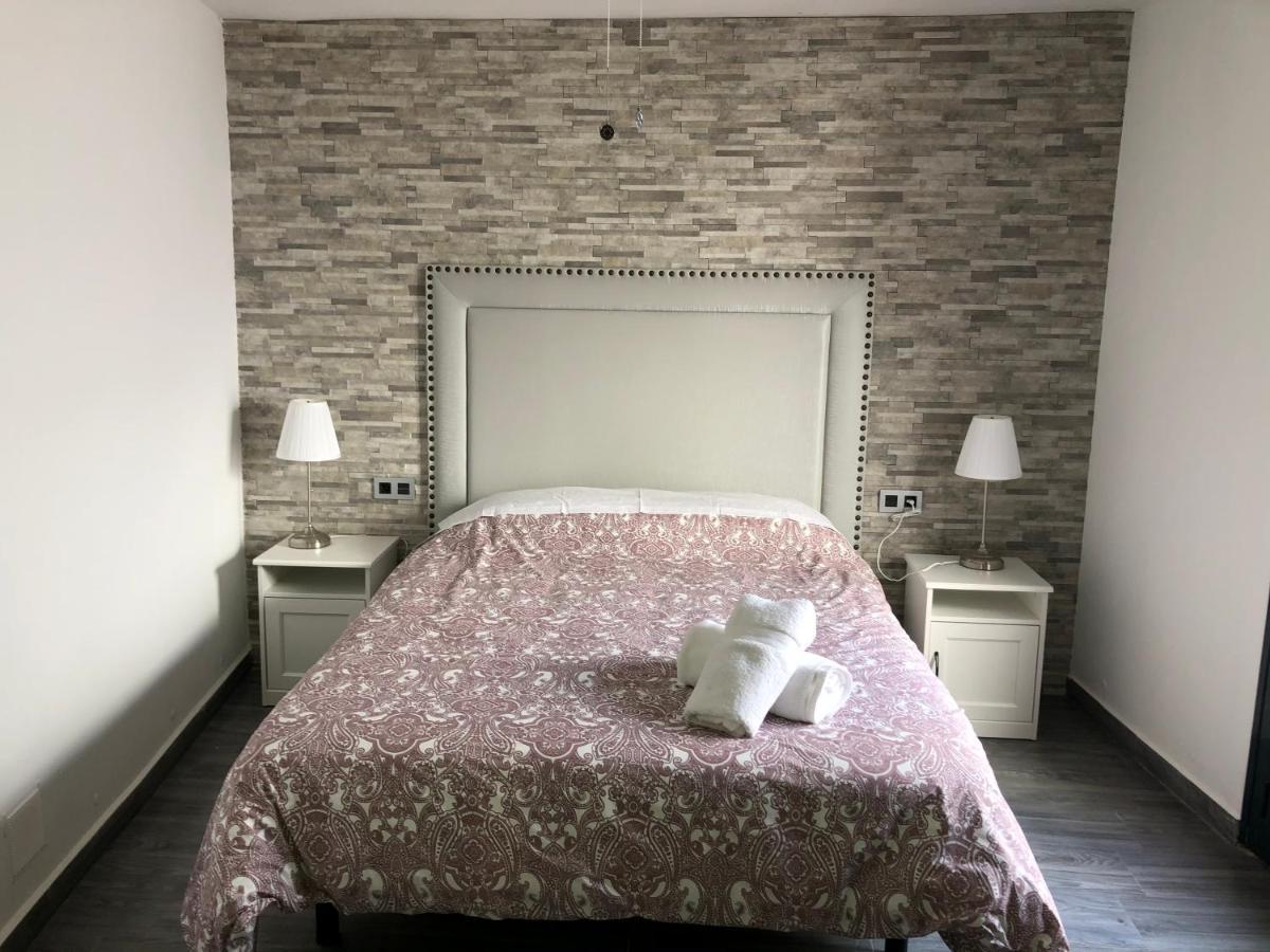Apartamento Amapola Ardales Εξωτερικό φωτογραφία